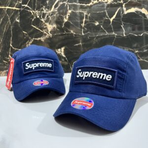 Supreme