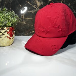 Louis Vuitton (importado)